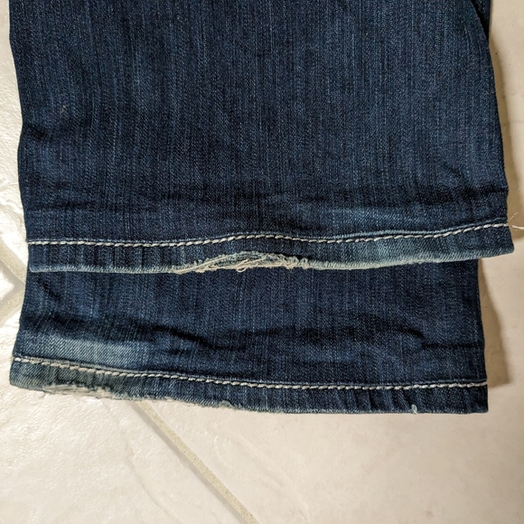 Miss Me Bootcut - Picture 5 of 6